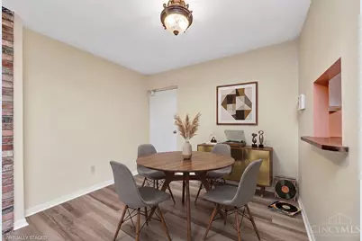 399 W Galbraith Road #101, Cincinnati, OH 45215 - Photo 8