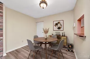 399 W Galbraith Rd, Cincinnati, OH 45215 - Photo 8