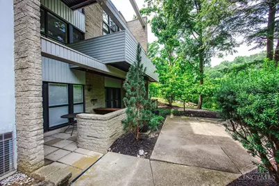 399 W Galbraith Road #101, Cincinnati, OH 45215 - Photo 26