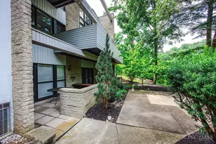 399 W Galbraith Rd, Cincinnati, OH 45215 - Photo 26