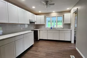 6740 Fenner Rd, Liberty Twp, OH 45133 - Photo 4
