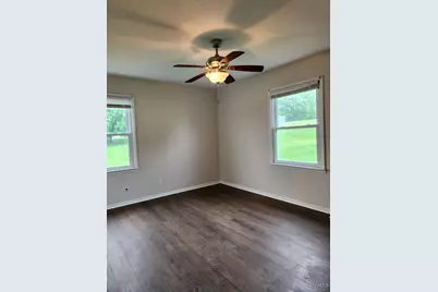6740 Fenner Road, Liberty Twp, OH 45133 - Photo 6