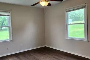 6740 Fenner Rd, Liberty Twp, OH 45133 - Photo 6