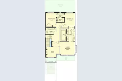 6768 Kenarbre, Madeira, OH 45236 - Photo 4