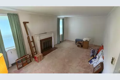 2615 Allaire Avenue, Cincinnati, OH 45239 - Photo 6