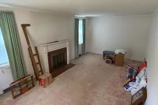 2615 Allaire Ave, Cincinnati, OH 45239 - Photo 6