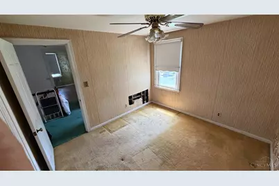 2615 Allaire Avenue, Cincinnati, OH 45239 - Photo 20