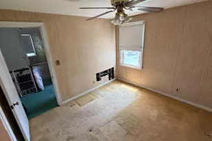 2615 Allaire Ave, Cincinnati, OH 45239 - Photo 20