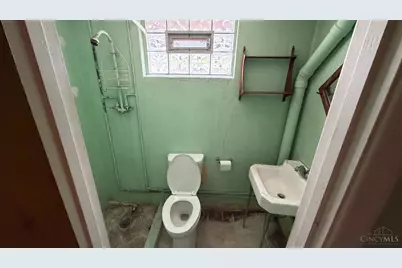 2615 Allaire Avenue, Cincinnati, OH 45239 - Photo 28