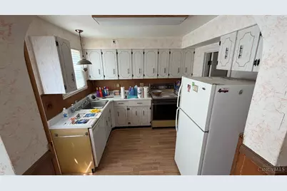 2615 Allaire Avenue, Cincinnati, OH 45239 - Photo 10