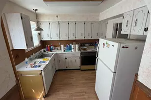 2615 Allaire Ave, Cincinnati, OH 45239 - Photo 10