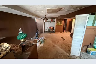2615 Allaire Avenue, Cincinnati, OH 45239 - Photo 26