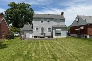 2615 Allaire Ave, Cincinnati, OH 45239 - Photo 4
