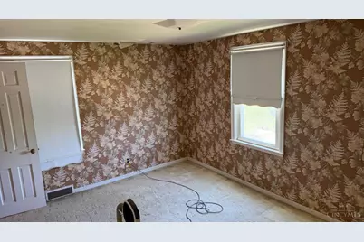 2615 Allaire Avenue, Cincinnati, OH 45239 - Photo 18