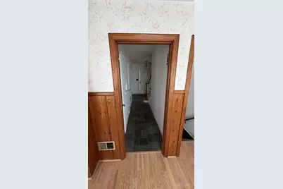 2615 Allaire Avenue, Cincinnati, OH 45239 - Photo 12