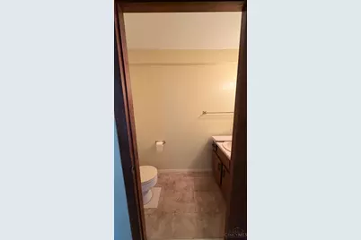 2615 Allaire Avenue, Cincinnati, OH 45239 - Photo 14