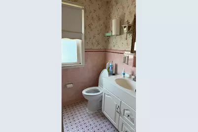2615 Allaire Avenue, Cincinnati, OH 45239 - Photo 24