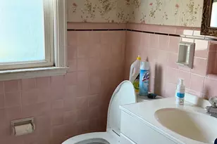 2615 Allaire Ave, Cincinnati, OH 45239 - Photo 24