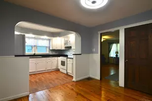 8560 Bunnell Hill Rd, Clearcreek Twp., OH 45066 - Photo 24