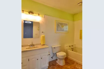 8560 Bunnell Hill Road, Clearcreek Twp., OH 45066 - Photo 20