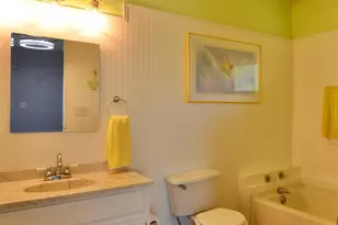 8560 Bunnell Hill Rd, Clearcreek Twp., OH 45066 - Photo 20