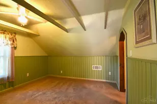 8560 Bunnell Hill Rd, Clearcreek Twp., OH 45066 - Photo 38