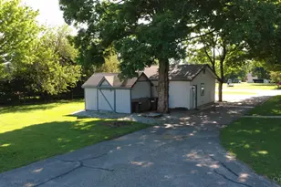 8560 Bunnell Hill Rd, Clearcreek Twp., OH 45066 - Photo 52