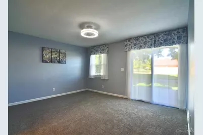 8560 Bunnell Hill Road, Clearcreek Twp., OH 45066 - Photo 16