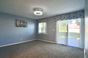 8560 Bunnell Hill Rd, Clearcreek Twp., OH 45066 - Photo 16