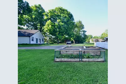 8560 Bunnell Hill Road, Clearcreek Twp., OH 45066 - Photo 8