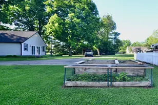 8560 Bunnell Hill Rd, Clearcreek Twp., OH 45066 - Photo 8