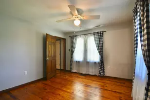 8560 Bunnell Hill Rd, Clearcreek Twp., OH 45066 - Photo 30