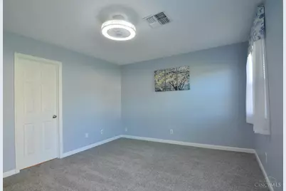 8560 Bunnell Hill Road, Clearcreek Twp., OH 45066 - Photo 18
