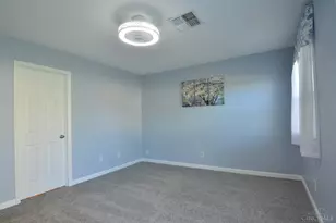 8560 Bunnell Hill Rd, Clearcreek Twp., OH 45066 - Photo 18