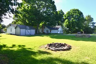 8560 Bunnell Hill Rd, Clearcreek Twp., OH 45066 - Photo 6
