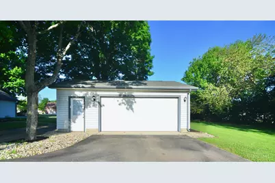 8560 Bunnell Hill Road, Clearcreek Twp., OH 45066 - Photo 12