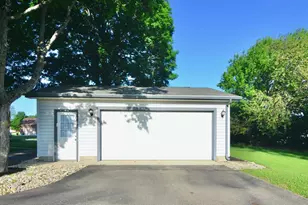 8560 Bunnell Hill Rd, Clearcreek Twp., OH 45066 - Photo 12