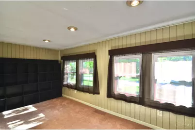 8560 Bunnell Hill Road, Clearcreek Twp., OH 45066 - Photo 44