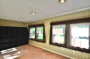 8560 Bunnell Hill Rd, Clearcreek Twp., OH 45066 - Photo 44