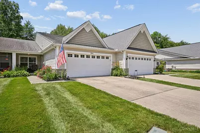 3268 Thoroughbred Drive, Goshen, OH 45140 - Photo 1