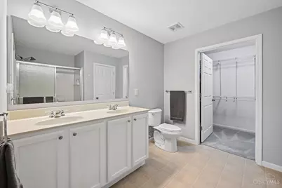 3268 Thoroughbred Drive, Goshen, OH 45140 - Photo 12