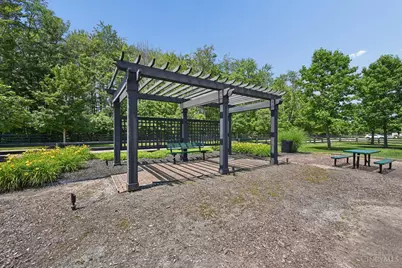 3268 Thoroughbred Drive, Goshen, OH 45140 - Photo 24