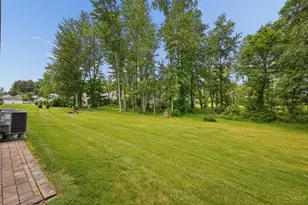 3268 Thoroughbred Dr, Goshen, OH 45140 - Photo 18