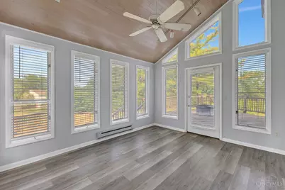 5736 Forge Bridge Drive, West Chester, OH 45069 - Photo 16