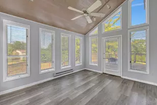 5736 Forge Bridge Dr, West Chester, OH 45069 - Photo 16