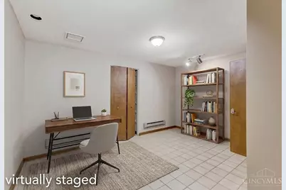 5736 Forge Bridge Drive, West Chester, OH 45069 - Photo 24