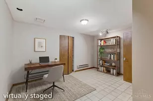 5736 Forge Bridge Dr, West Chester, OH 45069 - Photo 24
