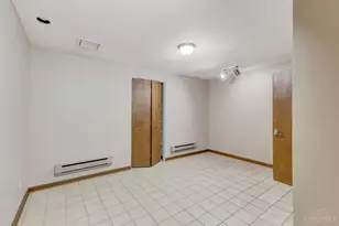 5736 Forge Bridge Dr, West Chester, OH 45069 - Photo 28