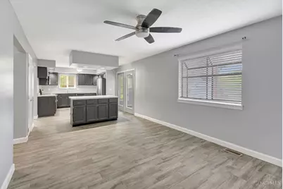 5736 Forge Bridge Drive, West Chester, OH 45069 - Photo 20