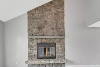 5736 Forge Bridge Drive, West Chester, OH 45069 - Photo 6